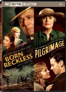 Born Reckless (1930) - Stream Online
