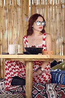 Lohan Beach Club (2019) - Stream Online
