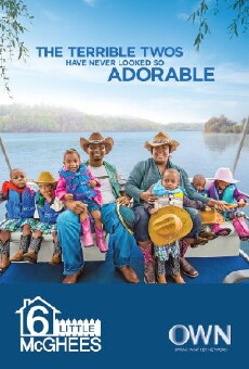 Six Little McGhees (2012) - Stream Online