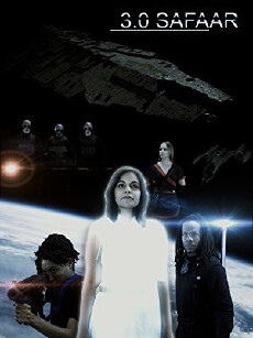 3.0 Safaar (2016) - Stream Online