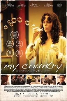 My Country (2011) - Stream Online