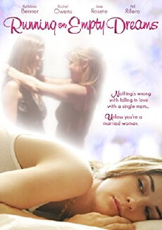 Running on Empty Dreams (2009) - Stream Online