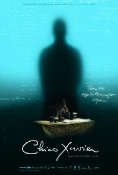 Chico Xavier (2010) - Stream Online