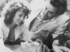 Return (1985) - Stream Online