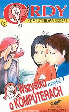 Miimu iro iro yume no tabi (1983) - Stream Online