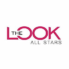 The Look All Stars (2018) - Stream Online