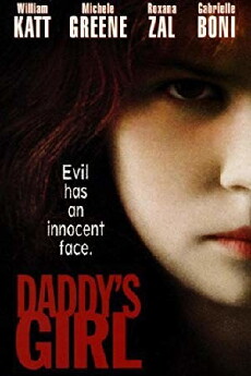 Daddy's Girl (1996) - Stream Online