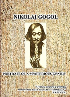 Gogol. Portret zagadochnogo geniya (2009) - Stream Online