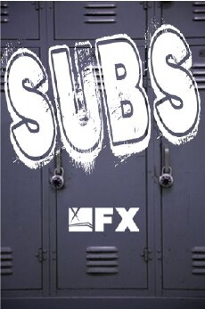 Subs (2007) - Stream Online