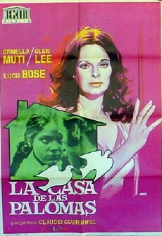 Keine Frau für gewisse Stunden (1972) - Stream Online