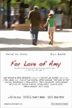 For Love of Amy (2009) - Stream Online