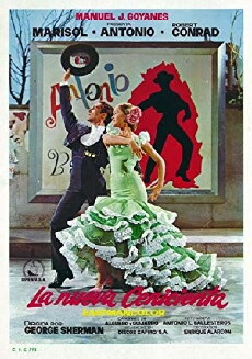 La nueva Cenicienta (1964) - Stream Online