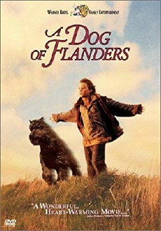 A Dog of Flanders (1999) - Stream Online