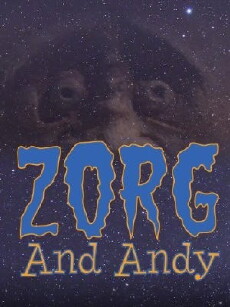Zorg and Andy (2009) - Stream Online