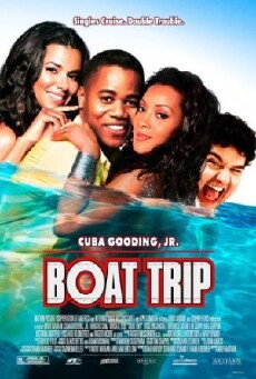 Boat Trip (2002) - Stream Online