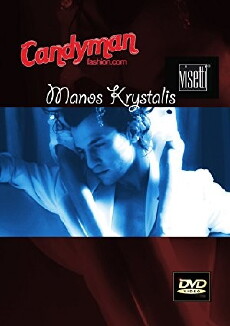 Candyman (2013) - Stream Online