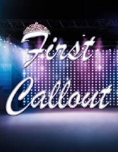 First Callout (2018) - Stream Online