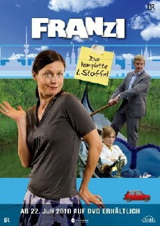 Franzi (2009) - Stream Online