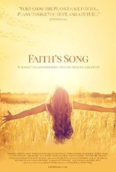 Faith's Song (2017) - Stream Online