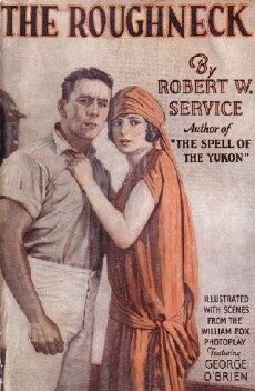 The Roughneck (1924) - Stream Online