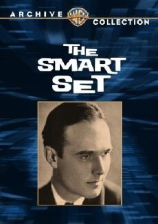 The Smart Set (1928) - Stream Online