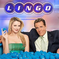 Lingo (2002) - Stream Online