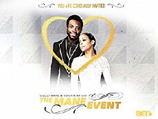 Gucci Mane and Keyshia Ka'Oir: The Mane Event (2017) - Stream Online