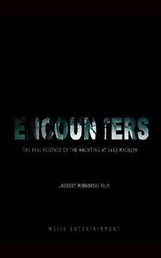 Encounters (2012) - Stream Online