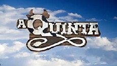 A Quinta (2015) - Stream Online