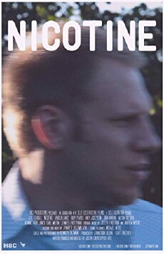 Nicotine (2013) - Stream Online