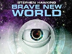 Brave New World with Stephen Hawking (2011) - Stream Online