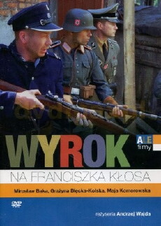 Wyrok na Franciszka Klosa (2000) - Stream Online
