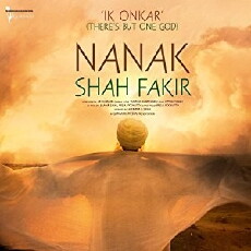Nanak Shah Fakir (2014) - Stream Online