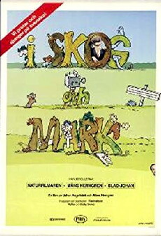 I skog och mark (1990) - Stream Online