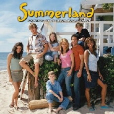 Summerland (2004) - Stream Online