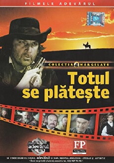 Alles bezahlt man (1987) - Stream Online