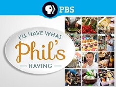 I'll Have What Phil's Having (2015) - Stream Online