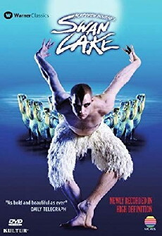 Swan Lake (2012) - Stream Online
