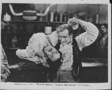 White Renegade (1931) - Stream Online