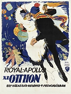The Perils of Divorce (1916) - Stream Online