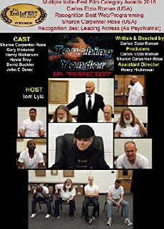 Touching Yonder (2013) - Stream Online