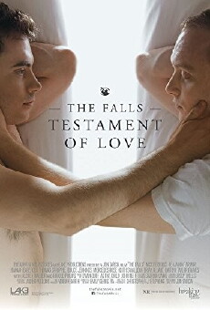 The Falls: Testament of Love (2013) - Stream Online