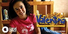El diván de Valentina (2002) - Stream Online