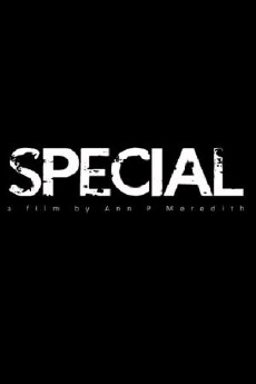 Special (2014) - Stream Online