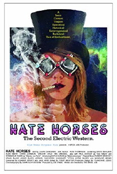 Hate Horses (2017) - Stream Online