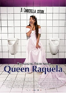 Die reine Wahrheit über Queen Raquela (2008) - Stream Online