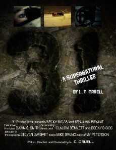 31 (2011) - Stream Online