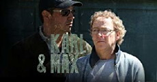 Karl & Max (2015) - Stream Online
