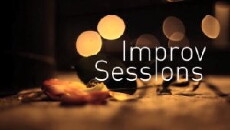 Improv Sessions (2012) - Stream Online