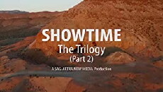 Showtime the Trilogy: Part 2 (2015) - Stream Online